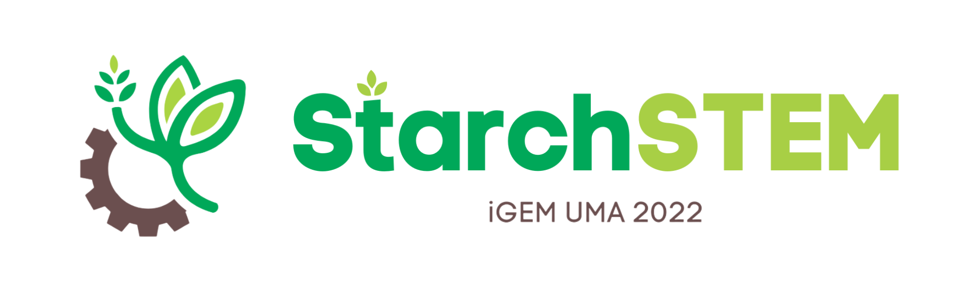 StarchSTEM